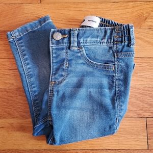 Old Navy Jeans